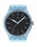 SWATCH SO29L101