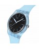 SWATCH SO29L101