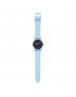 SWATCH SO29L101