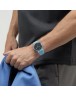 SWATCH SO29L101