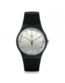 SWATCH SUOB 132