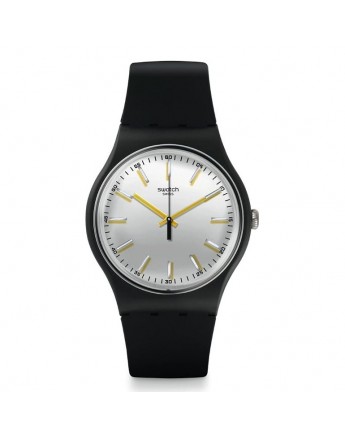 SWATCH SUOB132