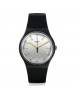 SWATCH SUOB 132
