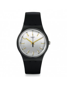 SWATCH SUOB132