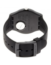 SWATCH SUOB132