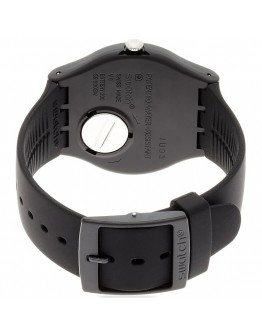 SWATCH SUOB132