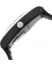 SWATCH SUOB132