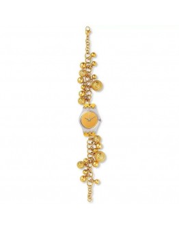 SWATCH LK 349G