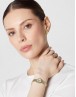 TISSOT T 0580093303100