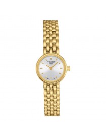 TISSOT T 0580093303100