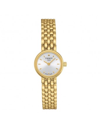 TISSOT T 0580093303100