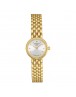 TISSOT T 0580093303100
