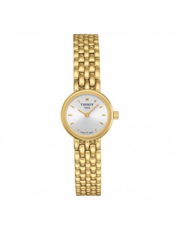 TISSOT T 0580093303100
