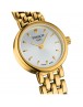 TISSOT T 0580093303100