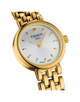 TISSOT T 0580093303100