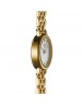 TISSOT T 0580093303100