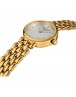TISSOT T 0580093303100