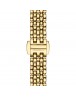 TISSOT T 0580093303100