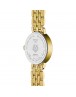 TISSOT T 0580093303100