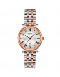 TISSOT T 1222102203301