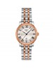 TISSOT T 1222102203301