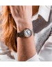 TISSOT T1222102203301