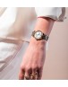 TISSOT T1222102203301