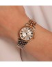 TISSOT T1222102203301