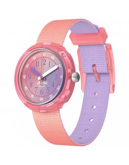 Flik Flak QUENCH IN PINK ZFPNP188