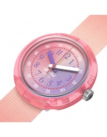 Flik Flak QUENCH IN PINK ZFPNP188