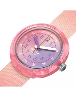 Flik Flak QUENCH IN PINK ZFPNP188