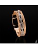 BRACELET 182470