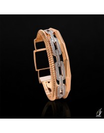 BRACELET 182470
