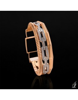 BRACELET 182470