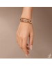BRACELET 182470
