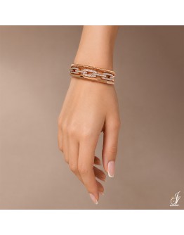 BRACELET 182470