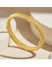 BRACELET 205666