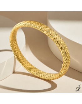 BRACELET 205666