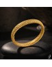BRACELET 205666