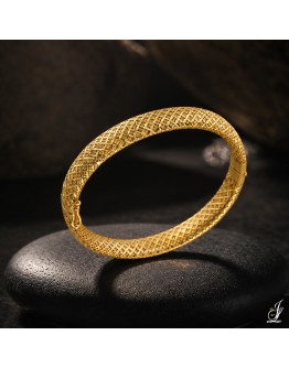 BRACELET 205666
