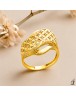 BAGUE 208245