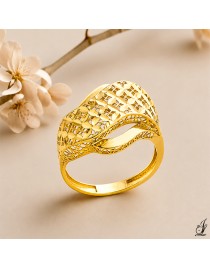 BAGUE 208245