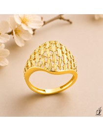 BAGUE 208248
