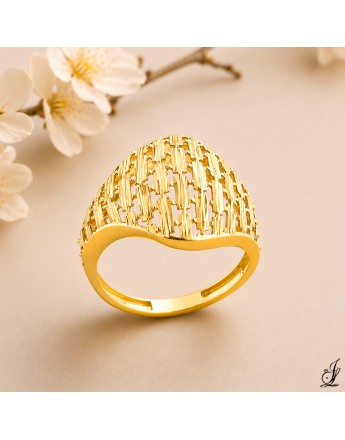 BAGUE 208248