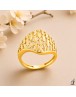BAGUE 208248