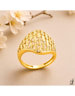 BAGUE 208248
