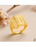 BAGUE 208250