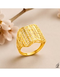 BAGUE 208250