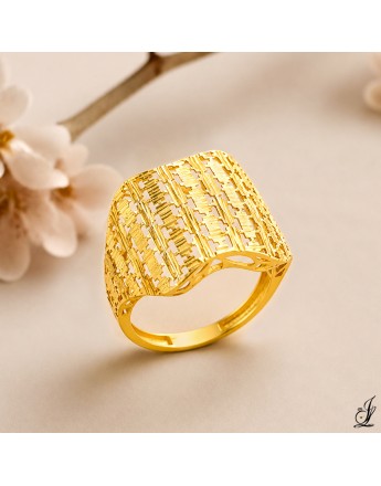 BAGUE 208250