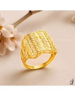 BAGUE 208250